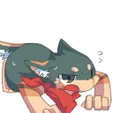 [sticker](media:AAQFABON178yAASd44gtn-q-hpAfAAIC@telegram)