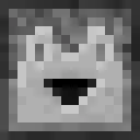 [sticker](media:AAQFABONFsoyAAQb1muBk_qJSspVAAIC@telegram)