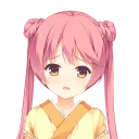 [sticker](media:AAQFABONLdAyAARi7vQAAYjDGjLsHQACAg@telegram)