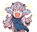 [sticker](media:AAQFABONNtMyAATH6xs5fSLBNKo9AAIC@telegram)