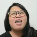 [sticker](media:AAQFABONWdAyAARkyzGm1Qclu9A1AAIC@telegram)