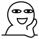 [sticker](media:AAQFABONY74yAAQlvrDjKBnWOP0RAAIC@telegram)