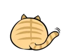 [sticker](media:AAQFABONZL8yAAT9yrMt_Q7n6IUYAAIC@telegram)