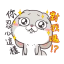 [sticker](media:AAQFABONbMoyAARiYRPw2WWOPW8lAAIC@telegram)