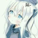 [sticker](media:AAQFABONctMyAAQrQLNoCoon_j4MAAIC@telegram)