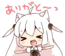 [sticker](media:AAQFABONeL8yAARc-biRmIx-bGAfAAIC@telegram)