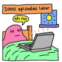 [sticker](media:AAQFABONeNMyAARPiJ4AAaYmMKVCIgACAg@telegram)