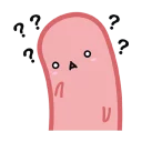 [sticker](media:AAQFABONi8oyAAQ_X0OMHtNoOb4_AAIC@telegram)