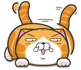 [sticker](media:AAQFABONiPYyAAQo1HLpumZMFvxdAAIC@telegram)