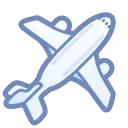 [sticker](media:AAQFABONisoyAASSYhRtI-9Yj_IkAAIC@telegram)