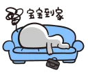 [sticker](media:AAQFABONjL8yAAS-6Ud9HOKTWm8fAAIC@telegram)
