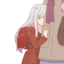 [sticker](media:AAQFABONkcoyAAS1mLxw38j7K28mAAIC@telegram)