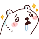 [sticker](media:AAQFABONosoyAAToA96EcaqJcsQZAAIC@telegram)