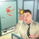 [sticker](media:AAQFABONqL8yAAS3gggCI-PK0UIQAAIC@telegram)