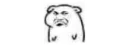 [sticker](media:AAQFABONsNAyAAReTLMwSvFEZ5cZAAIC@telegram)