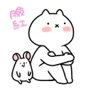 [sticker](media:AAQFABONvdYyAAS46FOjX3SCsvcaAAIC@telegram)