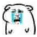 [sticker](media:AAQFABOO29oyAASFVFuSlP3BbmMNAAIC@telegram)