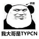 [sticker](media:AAQFABOO5doyAASamKJOleg5OsIIAAIC@telegram)