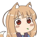 [sticker](media:AAQFABOO764yAAQ6QSlwBNt33GWvAQABAg@telegram)