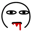 [sticker](media:AAQFABOO9bEyAATAvGqCHF2z0E0IAAIC@telegram)