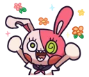 [sticker](media:AAQFABOODcoyAARYMH-whGaoiDsZAAIC@telegram)