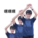 [sticker](media:AAQFABOOKtAyAAToK4Gpe0stERopAAIC@telegram)