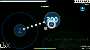 [video](media:AAQFABOOR74yAARlQL7T4zXYS_4jAAIC@telegram)