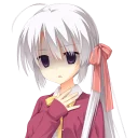 [sticker](media:AAQFABOOWNAyAATZmlnttCJnSskwAAIC@telegram)