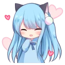 [sticker](media:AAQFABOOXr4yAAQ6YnA2Cbl-SwUQAAIC@telegram)