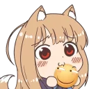 [sticker](media:AAQFABOObMoyAAQK9vvicBuNoqAcAAIC@telegram)
