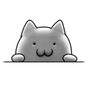 [sticker](media:AAQFABOOir8yAAQNw9JFGD4FgAgLAAIC@telegram)