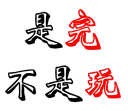 [sticker](media:AAQFABOOkNYyAAT5c-RUiGKaSc5BAAIC@telegram)