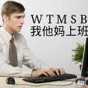 [sticker](media:AAQFABOOqMsyAASnwKmhZro5AAEgOQACAg@telegram)