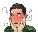 [sticker](media:AAQFABOOvL8yAATC8tMyDUqLOY4WAAIC@telegram)