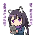 [sticker](media:AAQFABOOwb8yAATXFWWSlOa69hYcAAIC@telegram)