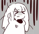 [sticker](media:AAQFABOP1tQyAASARStkuoL561gXAAIC@telegram)