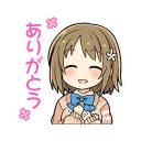 [sticker](media:AAQFABOP3bEyAAS7nAOf2UByDbgaAAIC@telegram)