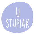 [sticker](media:AAQFABOP4csyAATPiOKziGZIGM4RAAIC@telegram)