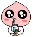 [sticker](media:AAQFABOP7b8yAASsw8zhfI_DqFYaAAIC@telegram)