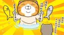 [sticker](media:AAQFABOP88AyAAQ9QDDXfaE6Qt8jAAIC@telegram)