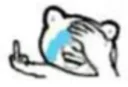 [sticker](media:AAQFABOP8ssyAASyeHgxnvHzVVsSAAIC@telegram)