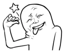 [sticker](media:AAQFABOPG74yAATB9fcVtCMUROkCAAIC@telegram)