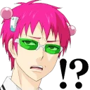 [sticker](media:AAQFABOPL8oyAAQN5TcFRA7CCV5uAAIC@telegram)