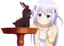 [sticker](media:AAQFABOPXrMyAASPKZXB4u2Qx4gDAAIC@telegram)