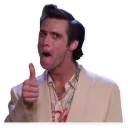 [sticker](media:AAQFABOP_L0yAARD3wwNPptPioMSAAIC@telegram)