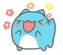 [sticker](media:AAQFABOPaL4yAATqASNqS-T4YUAjAAIC@telegram)