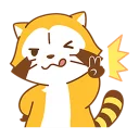 [sticker](media:AAQFABOPv9QyAATamqAg8MyyFxMfAAIC@telegram)