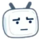 [sticker](media:AAQFABOQ-doyAAQixiqTWX7qwwFBAAIC@telegram)