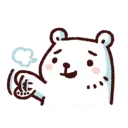 [sticker](media:AAQFABOQ1MsyAAToFuReGMB3NUpFAAIC@telegram)