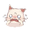 [sticker](media:AAQFABOQ4cAyAAQpRNSPWE1WueYOAAIC@telegram)